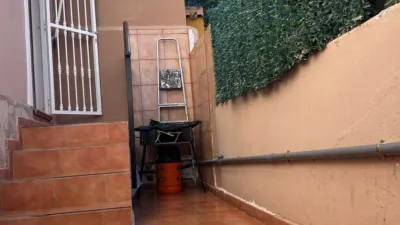 Casa – Elx / Elche, la Vallverda Alta - Vista 3