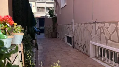 Casa – Elx / Elche, la Vallverda Alta - Vista 4