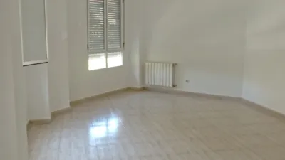 Apartment on Avenida del Mediterráneo, 2 photo 15