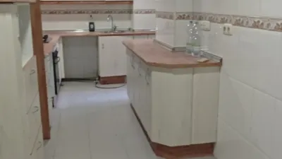 Apartment on Avenida del Mediterráneo, 2 photo 19