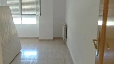 Apartment on Avenida del Mediterráneo, 2 photo 6