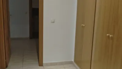 Apartment on Avenida del Mediterráneo, 2 photo 8