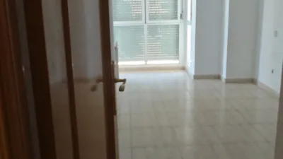 Apartment on Avenida del Mediterráneo, 2 photo 9