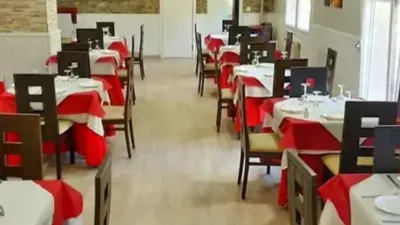 Edificio en venta en Carretera de Roo, 1 - Vista 5