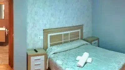Edificio en venta en Carretera de Roo, 1 - Más