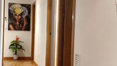 Apartment on Calle del Pintor Ballester, 1 photo 2