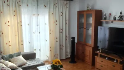 Apartment on Calle del Pintor Ballester, 1 photo 5