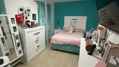Apartment in Plaza de las Tendillas, 5 photo 3