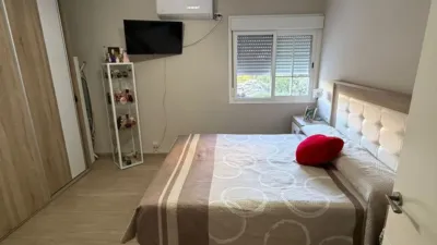 Apartment in Plaza de las Tendillas, 5 photo 4