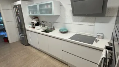 Apartment in Plaza de las Tendillas, 5 photo 5