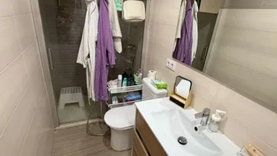 Apartment in Plaza de las Tendillas, 5 photo 6