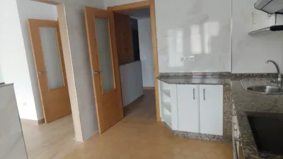 Piso – Narón, A Fonte da Cruz, A Solaina - Vista 2