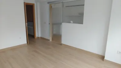 Piso – Narón, A Fonte da Cruz, A Solaina - Vista 3