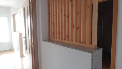 Piso – Narón, A Fonte da Cruz, A Solaina - Vista 4