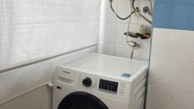 Piso – Sant Vicent del Raspeig - San Vicente del Raspeig - Vista 4