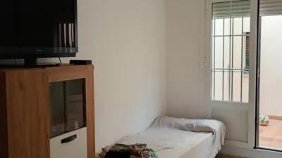 Flat on Calle San Antonio, 65 photo 5
