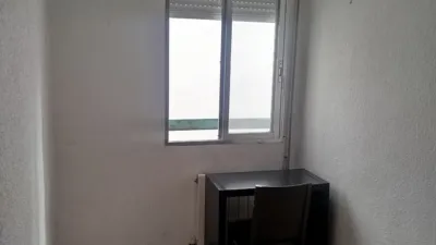Apartment on Marcelo Usera Street, 100 photo 16