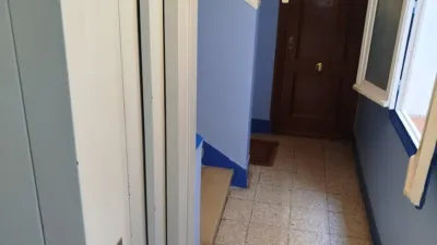 Apartment on Marcelo Usera Street, 100 photo 4