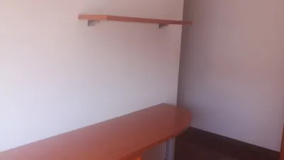 Piso – A Coruña, Zalaeta, As Atochas - Más