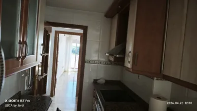Apartment on Carretera de Jaén, 104 photo 5