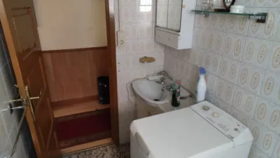 Apartment on Calle de las Camelias, 22 photo 11