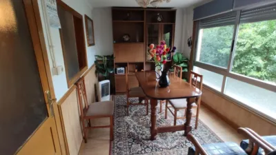 Apartment on Calle de las Camelias, 22 photo 13