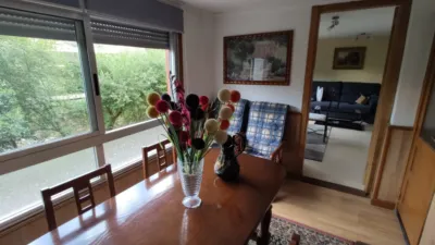 Apartment on Calle de las Camelias, 22 photo 14