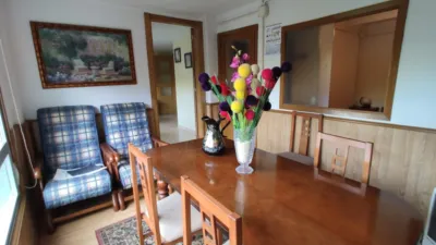 Apartment on Calle de las Camelias, 22 photo 15