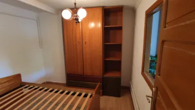 Apartment on Calle de las Camelias, 22 photo 16