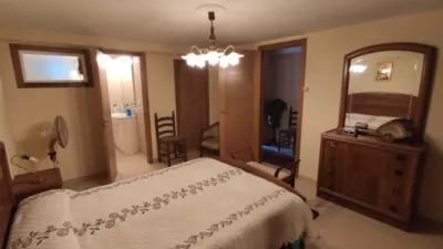 Apartment on Calle de las Camelias, 22 photo 4