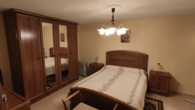 Apartment on Calle de las Camelias, 22 photo 5