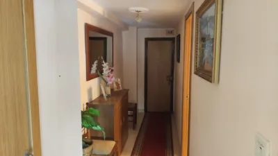 Apartment on Calle de las Camelias, 22 photo 8