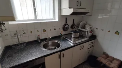 Apartment on Calle de las Camelias, 22 photo 9