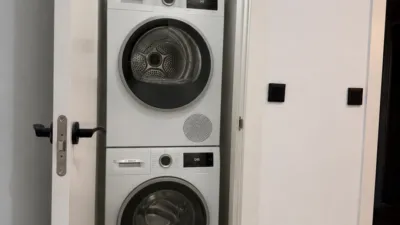 Piso - Vista 2