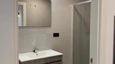 Piso - Vista 4
