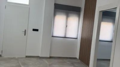 Piso - Vista 5
