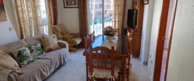 Apartment on Patricio Zammit Street, 46 photo 2