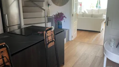 Casa - Vista 2
