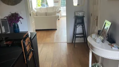 Casa - Vista 4