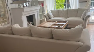 Casa - Más