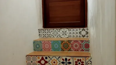 Single-family home on Calle de Ortega y Gasset, 4 photo 13