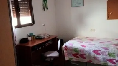Single-family home on Calle de Ortega y Gasset, 4 photo 8