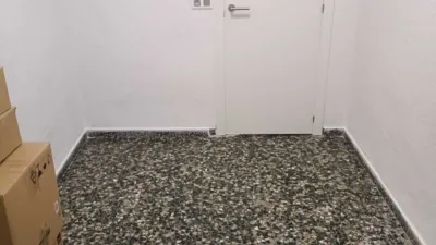 Piso – Alicante - Alacant - Vista 2