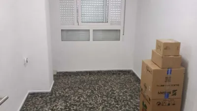 Piso – Alicante - Alacant - Vista 5