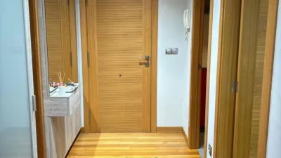 Piso – Perillo, Santa Cristina - Vista 4