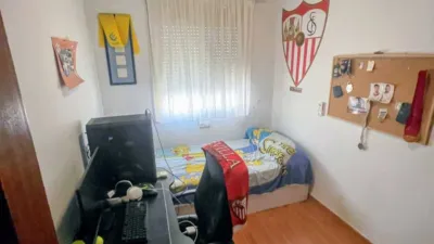Casa pareada en calle de Barcelona, 26 photo 10
