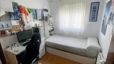 Casa pareada en calle de Barcelona, 26 photo 8