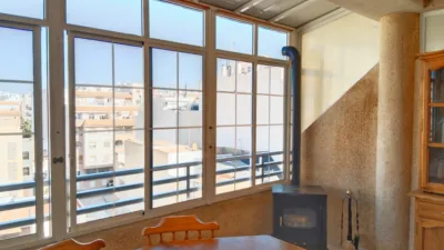 Piso – Torrevieja, Europa - Vista 2