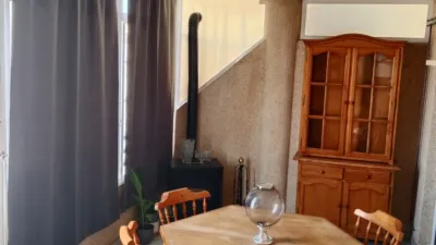 Piso – Torrevieja, Europa - Vista 3