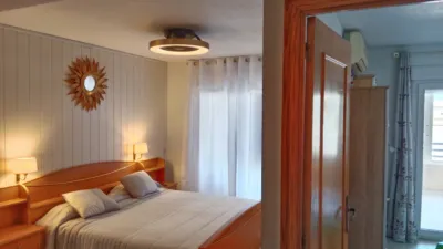 Piso – Torrevieja, Europa - Vista 4